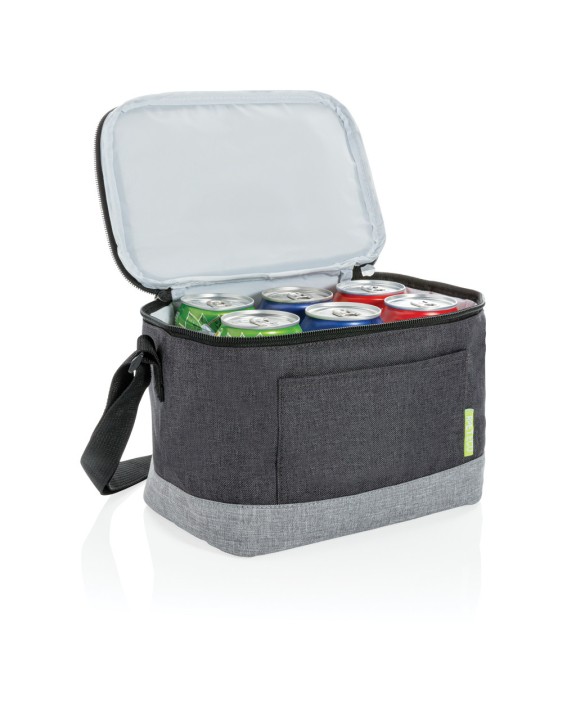 Sac & bagagerie personnalisable 4DO Sac isotherme en rPET