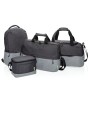 Sac & bagagerie personnalisable 4DO Sac isotherme en rPET