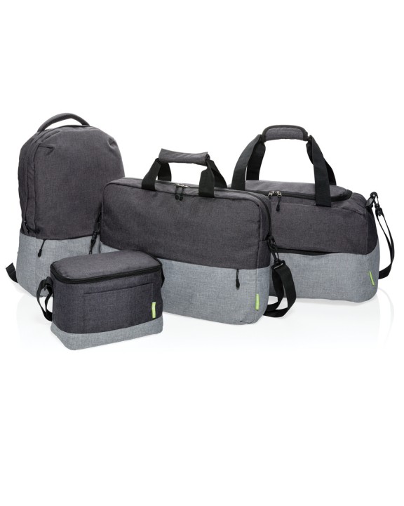 Sac & bagagerie personnalisable 4DO Sac isotherme en rPET