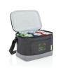 Sac & bagagerie personnalisable 4DO Sac isotherme en rPET