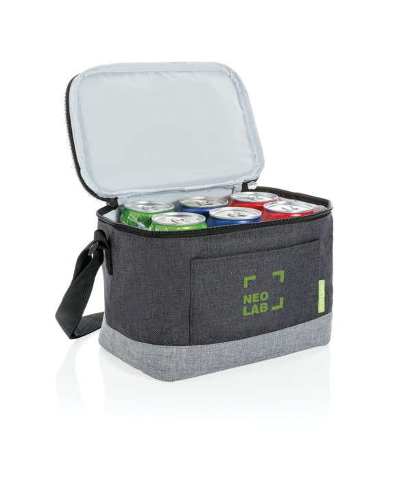 Sac & bagagerie personnalisable 4DO Sac isotherme en rPET