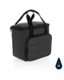 Sac & bagagerie personnalisable 4DO Sac isotherme Impact en rPET AWARE™