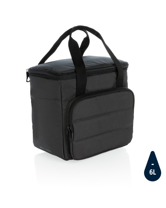 Sac & bagagerie personnalisable 4DO Sac isotherme Impact en rPET AWARE™