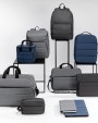 Sac & bagagerie personnalisable 4DO Sac isotherme Impact en rPET AWARE™