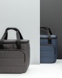 Sac & bagagerie personnalisable 4DO Sac isotherme Impact en rPET AWARE™