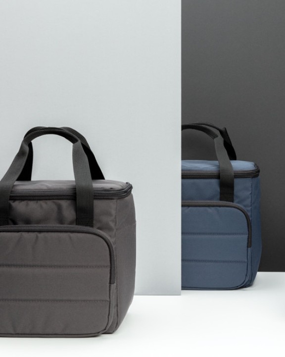 Sac & bagagerie personnalisable 4DO Sac isotherme Impact en rPET AWARE™