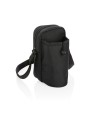 Sac & bagagerie personnalisable 4DO Sac isotherme à bandoulière Tierra