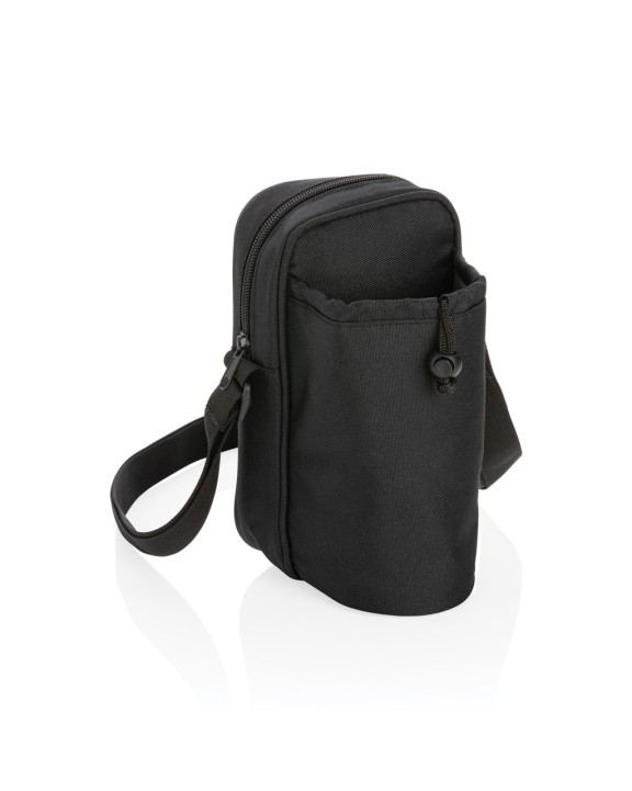 Sac & bagagerie personnalisable 4DO Sac isotherme à bandoulière Tierra