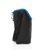 4DO Explorer medium Outdoor Kühltasche Tasche personalisierbar