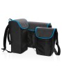 4DO Explorer medium Outdoor Kühltasche Tasche personalisierbar