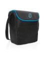 4DO Explorer medium Outdoor Kühltasche Tasche personalisierbar