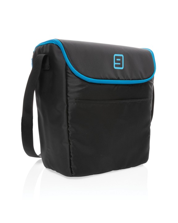4DO Explorer medium Outdoor Kühltasche Tasche personalisierbar
