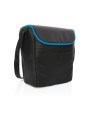 4DO Explorer medium Outdoor Kühltasche Tasche personalisierbar