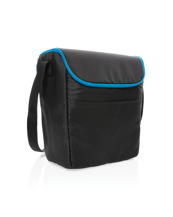 4DO Explorer medium Outdoor Kühltasche Tasche personalisierbar