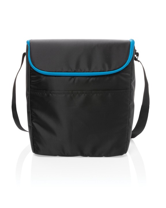Sac & bagagerie personnalisable 4DO Sac isotherme moyen