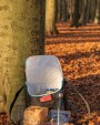 4DO Explorer medium Outdoor Kühltasche Tasche personalisierbar