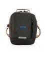 4DO Impact AWARE™  Urban Outdoor Kühltasche Tasche personalisierbar