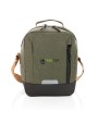 Sac & bagagerie personnalisable 4DO Sac isotherme Urban Plein air Impact AWARE™