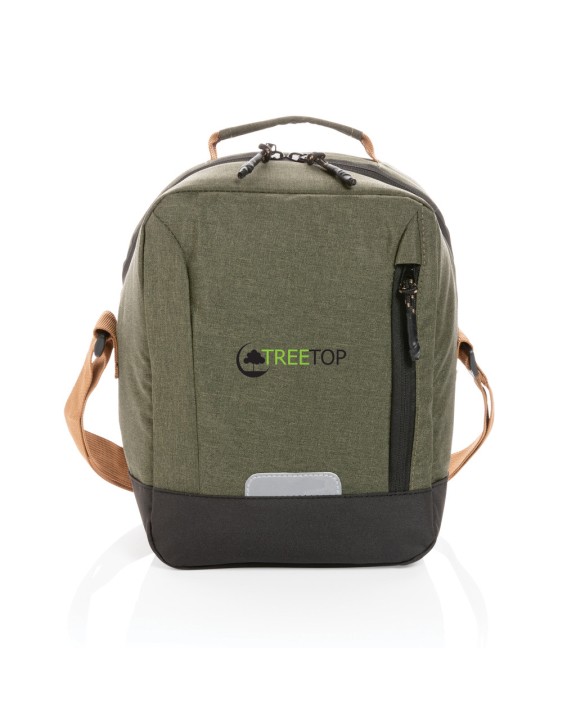 Sac & bagagerie personnalisable 4DO Sac isotherme Urban Plein air Impact AWARE™
