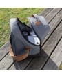 Sac & bagagerie personnalisable 4DO Sac isotherme Urban Plein air Impact AWARE™
