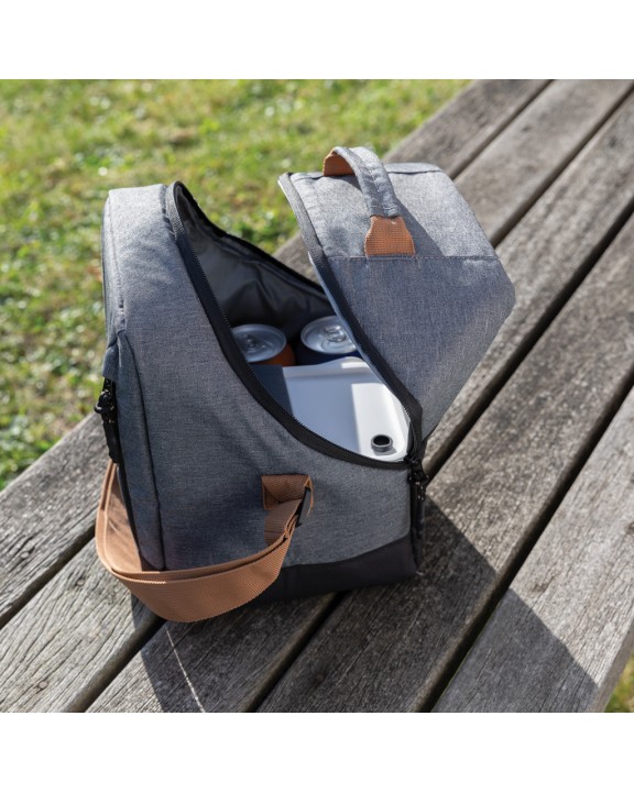 Sac & bagagerie personnalisable 4DO Sac isotherme Urban Plein air Impact AWARE™