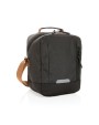 Sac & bagagerie personnalisable 4DO Sac isotherme Urban Plein air Impact AWARE™