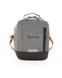 Sac & bagagerie personnalisable 4DO Sac isotherme Urban Plein air Impact AWARE™