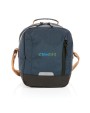 Sac & bagagerie personnalisable 4DO Sac isotherme Urban Plein air Impact AWARE™