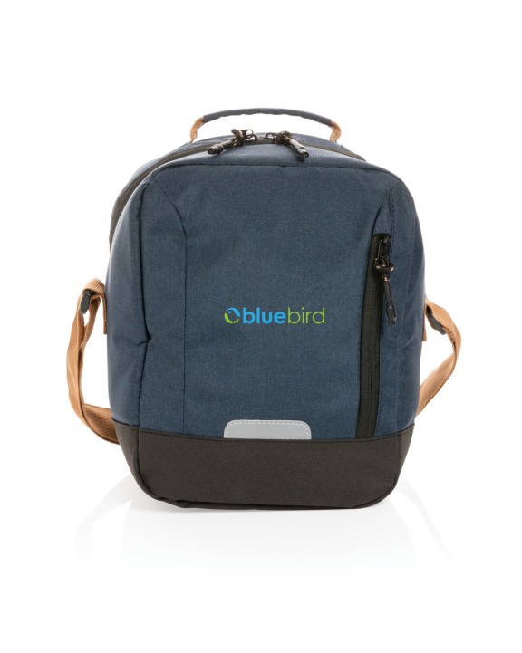 Sac & bagagerie personnalisable 4DO Sac isotherme Urban Plein air Impact AWARE™
