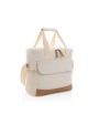 4DO Impact AWARE™ rCanvas Kühltasche Tasche personalisierbar