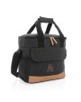 4DO Impact AWARE™ rCanvas Kühltasche Tasche personalisierbar