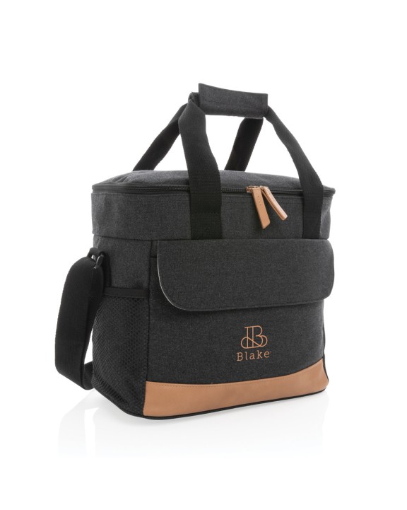 4DO Impact AWARE™ rCanvas Kühltasche Tasche personalisierbar
