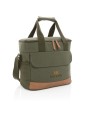 4DO Impact AWARE™ rCanvas Kühltasche Tasche personalisierbar