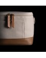 4DO Impact AWARE™ rCanvas 6-Pack Kühltasche Tasche personalisierbar