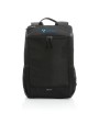 SWISS PEAK Swiss Peak AWARE™ 1200D Deluxe Kühlrucksack Tasche personalisierbar