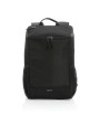 Sac & bagagerie personnalisable SWISS PEAK Sac à dos isotherme Swiss Peak AWARE™ 1200D