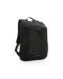 SWISS PEAK Swiss Peak AWARE™ 1200D Deluxe Kühlrucksack Tasche personalisierbar
