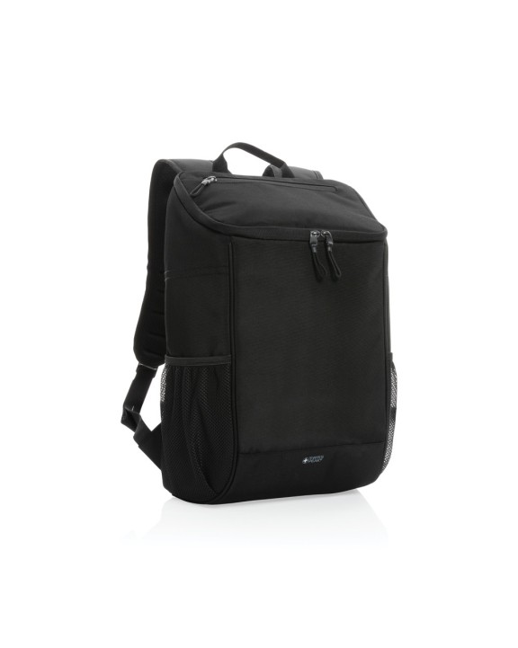 SWISS PEAK Swiss Peak AWARE™ 1200D Deluxe Kühlrucksack Tasche personalisierbar