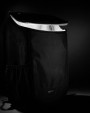 Sac & bagagerie personnalisable SWISS PEAK Sac à dos isotherme Swiss Peak AWARE™ 1200D