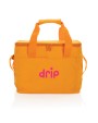 Sac & bagagerie personnalisable 4DO Sac isotherme XL Impact AWARE™