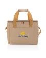 Sac & bagagerie personnalisable 4DO Sac isotherme XL Impact AWARE™
