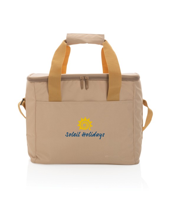 Sac & bagagerie personnalisable 4DO Sac isotherme XL Impact AWARE™