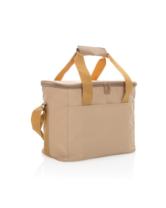 Sac & bagagerie personnalisable 4DO Sac isotherme XL Impact AWARE™