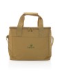 Sac & bagagerie personnalisable 4DO Sac isotherme XL Impact AWARE™