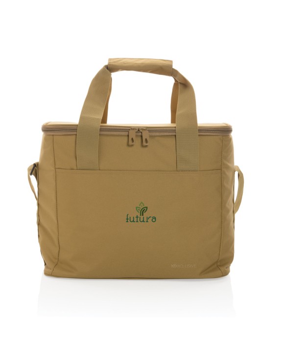 Sac & bagagerie personnalisable 4DO Sac isotherme XL Impact AWARE™