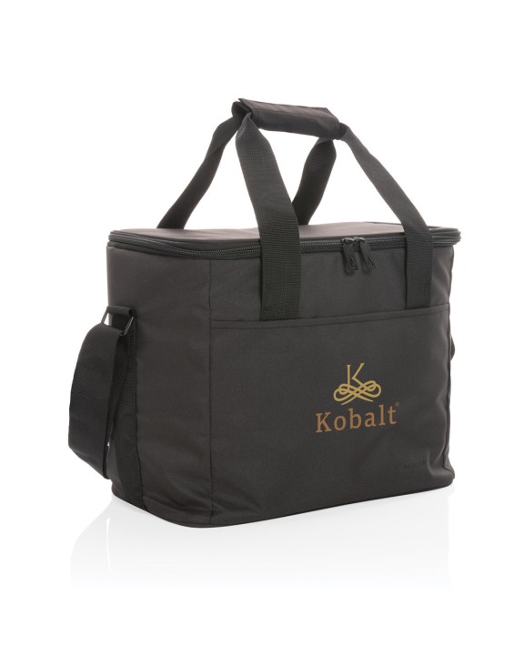 Sac & bagagerie personnalisable 4DO Sac isotherme XL Impact AWARE™