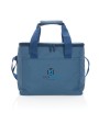 Sac & bagagerie personnalisable 4DO Sac isotherme XL Impact AWARE™