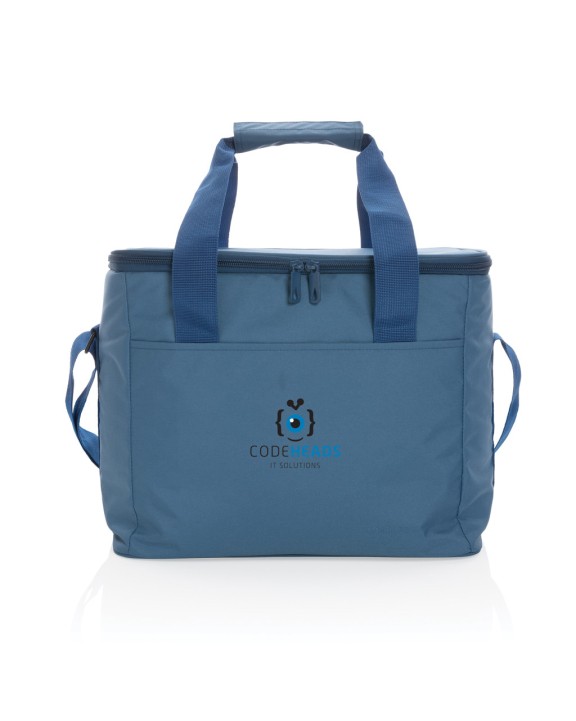 Sac & bagagerie personnalisable 4DO Sac isotherme XL Impact AWARE™