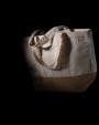 4DO Impact Aware™ 285g/m² ungefärbte rCanvas-Kühltasche Tasche personalisierbar