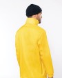 Jas KARIBAN Gevoerde windbreaker heren voor bedrukking &amp; borduring